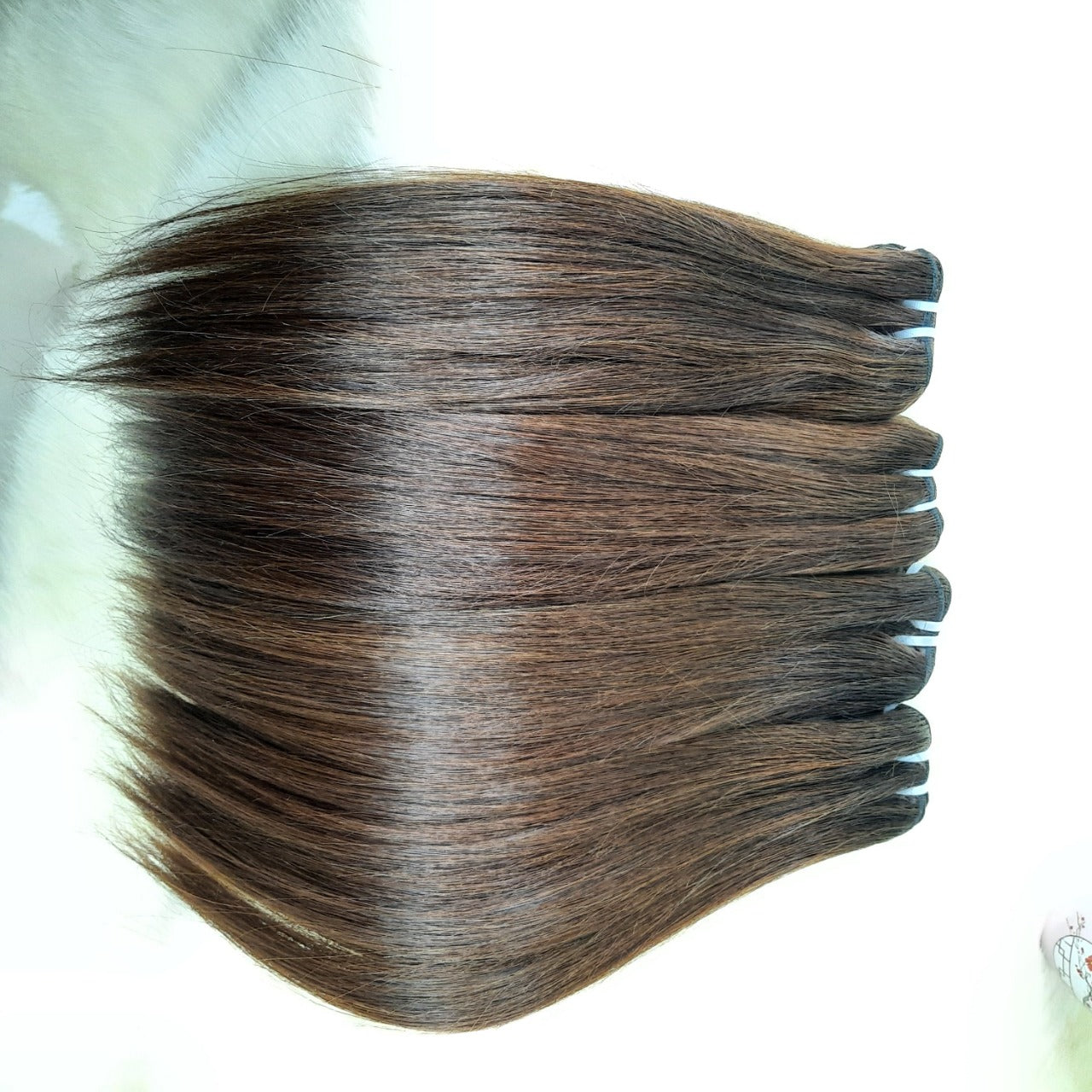 How Long Does Single Donor Hair Last?