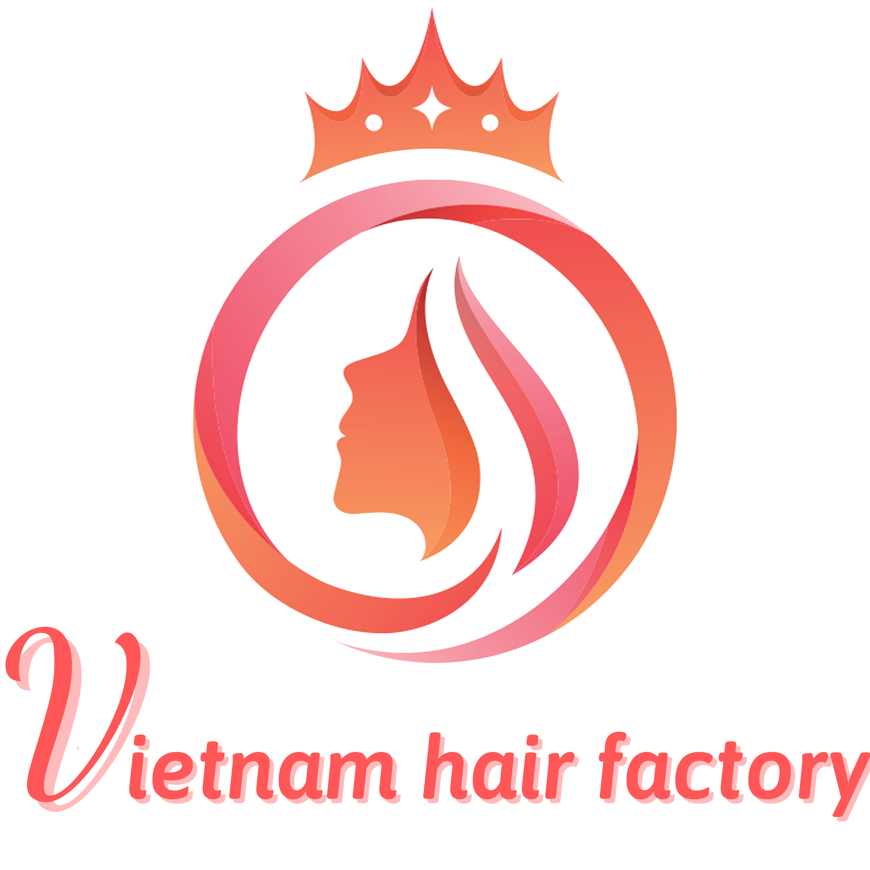 Vietnam Hair Factory